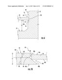 METHOD AND APPARATUS FOR HOLDING A PLURALITY OF SUBSTRATES FOR PROCESSING diagram and image