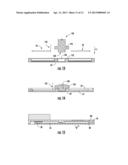 METHOD AND APPARATUS FOR HOLDING A PLURALITY OF SUBSTRATES FOR PROCESSING diagram and image