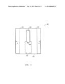 SCALABLE INTEGRATED HIGH DENSITY OPTICAL DATA/MEDIA STORAGE DELIVERY     SYSTEM diagram and image