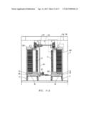 SCALABLE INTEGRATED HIGH DENSITY OPTICAL DATA/MEDIA STORAGE DELIVERY     SYSTEM diagram and image