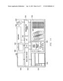 SCALABLE INTEGRATED HIGH DENSITY OPTICAL DATA/MEDIA STORAGE DELIVERY     SYSTEM diagram and image