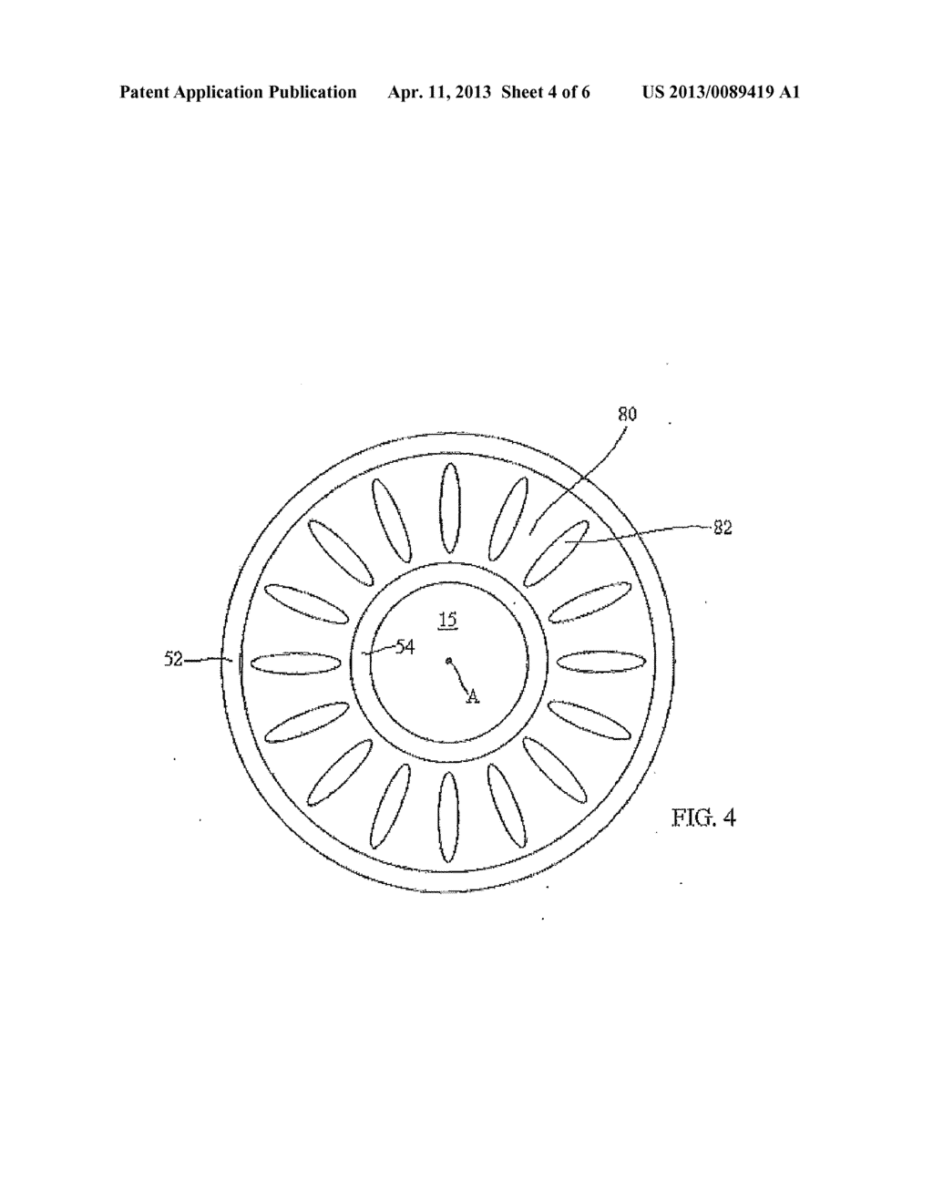 PUMP - diagram, schematic, and image 05