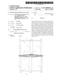 Rotor for Wind Power Installation diagram and image