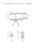 Rotor for Wind Power Installation diagram and image