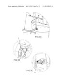 CONVERTIBLE WIND TURBINE NACELLE COVER diagram and image