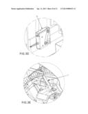CONVERTIBLE WIND TURBINE NACELLE COVER diagram and image