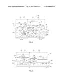 METHODS AND SYSTEMS FOR USE IN REGULATING A TEMPERATURE OF COMPONENTS diagram and image