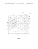 METHODS AND SYSTEMS FOR USE IN REGULATING A TEMPERATURE OF COMPONENTS diagram and image