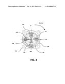 MICRO-SIZED FLUID METERING PUMP diagram and image