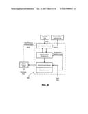 MICRO-SIZED FLUID METERING PUMP diagram and image