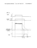 VEHICLE BRAKE HYDRAULIC CONTROL APPARATUS diagram and image