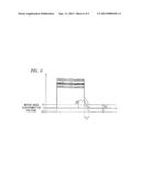 VEHICLE BRAKE HYDRAULIC CONTROL APPARATUS diagram and image