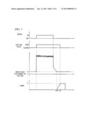 VEHICLE BRAKE HYDRAULIC CONTROL APPARATUS diagram and image