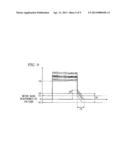 VEHICLE BRAKE HYDRAULIC CONTROL APPARATUS diagram and image