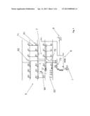 LIQUID RING PUMP AND METHOD FOR OPERATING A LIQUID RING PUMP diagram and image