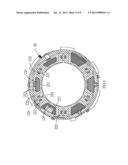 Compressor diagram and image