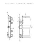 Compressor diagram and image