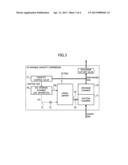 Variable-Displacement Compressor diagram and image