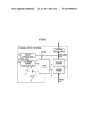 Variable-Displacement Compressor diagram and image