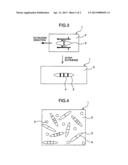 COPPER-BASED SLIDE MEMBER diagram and image