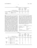 COPPER-BASED SLIDE MEMBER diagram and image