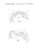 APPARATUS FOR TESTING A LIQUID SPECIMEN diagram and image