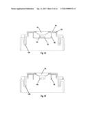 APPARATUS FOR TESTING A LIQUID SPECIMEN diagram and image