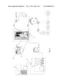 PROCESS TO OBTAIN POTASSIUM SULFATE FROM VINASSE diagram and image