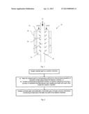 METHOD AND DEVICE diagram and image