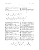 ANTI-FcRH5 ANTIBODIES AND IMMUNOCONJUGATES AND METHODS OF USE diagram and image