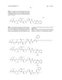 ANTI-FcRH5 ANTIBODIES AND IMMUNOCONJUGATES AND METHODS OF USE diagram and image