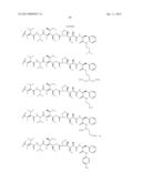 ANTI-FcRH5 ANTIBODIES AND IMMUNOCONJUGATES AND METHODS OF USE diagram and image