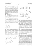 ANTI-FcRH5 ANTIBODIES AND IMMUNOCONJUGATES AND METHODS OF USE diagram and image