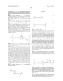 ANTI-FcRH5 ANTIBODIES AND IMMUNOCONJUGATES AND METHODS OF USE diagram and image