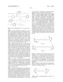 ANTI-FcRH5 ANTIBODIES AND IMMUNOCONJUGATES AND METHODS OF USE diagram and image