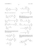 ANTI-FcRH5 ANTIBODIES AND IMMUNOCONJUGATES AND METHODS OF USE diagram and image