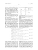 ANTI-FcRH5 ANTIBODIES AND IMMUNOCONJUGATES AND METHODS OF USE diagram and image