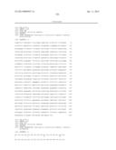 ANTI-FcRH5 ANTIBODIES AND IMMUNOCONJUGATES AND METHODS OF USE diagram and image