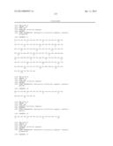 ANTI-FcRH5 ANTIBODIES AND IMMUNOCONJUGATES AND METHODS OF USE diagram and image