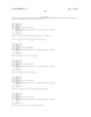 ANTI-FcRH5 ANTIBODIES AND IMMUNOCONJUGATES AND METHODS OF USE diagram and image