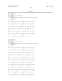 ANTI-FcRH5 ANTIBODIES AND IMMUNOCONJUGATES AND METHODS OF USE diagram and image