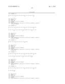 ANTI-FcRH5 ANTIBODIES AND IMMUNOCONJUGATES AND METHODS OF USE diagram and image