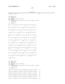 ANTI-FcRH5 ANTIBODIES AND IMMUNOCONJUGATES AND METHODS OF USE diagram and image