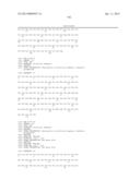 ANTI-FcRH5 ANTIBODIES AND IMMUNOCONJUGATES AND METHODS OF USE diagram and image