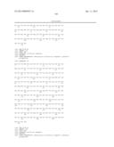 ANTI-FcRH5 ANTIBODIES AND IMMUNOCONJUGATES AND METHODS OF USE diagram and image