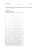 ANTI-FcRH5 ANTIBODIES AND IMMUNOCONJUGATES AND METHODS OF USE diagram and image