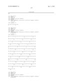 ANTI-FcRH5 ANTIBODIES AND IMMUNOCONJUGATES AND METHODS OF USE diagram and image