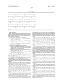 ANTI-FcRH5 ANTIBODIES AND IMMUNOCONJUGATES AND METHODS OF USE diagram and image