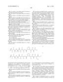 ANTI-FcRH5 ANTIBODIES AND IMMUNOCONJUGATES AND METHODS OF USE diagram and image