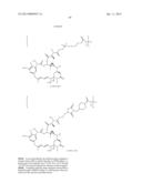 ANTI-FcRH5 ANTIBODIES AND IMMUNOCONJUGATES AND METHODS OF USE diagram and image